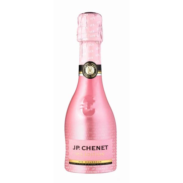 JP. Chenet Ice Edition 0.2 - Slika 1