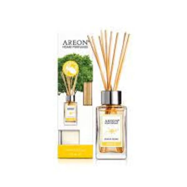 Areon Home Perfumes Sunny Home - Slika 1