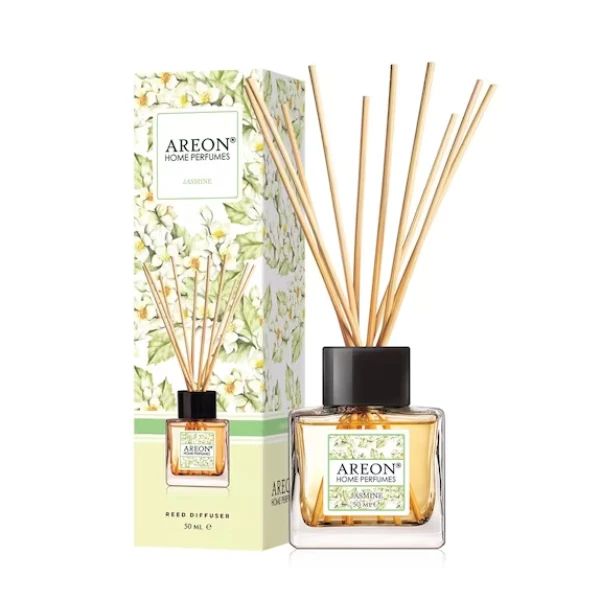 Areon Home Perfumes Jasmine - Slika 1