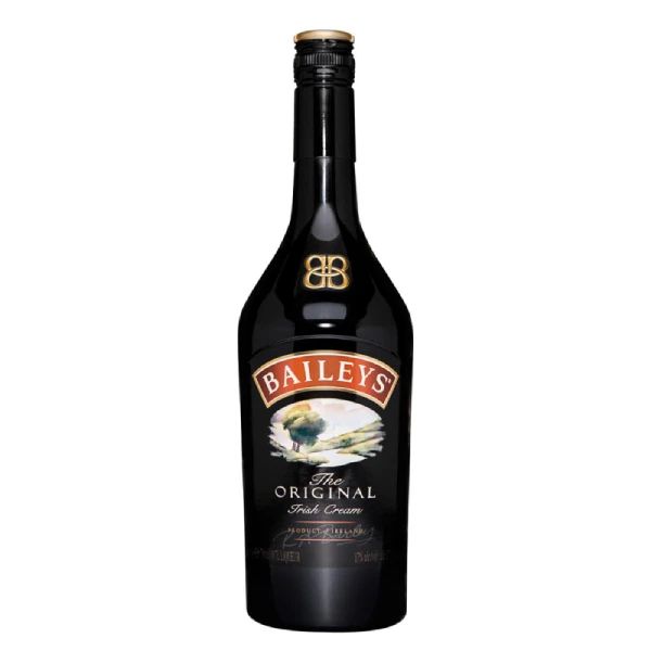 Baileys Original Irish Cream liker sa irskim viskijem 0.7l - Slika 1