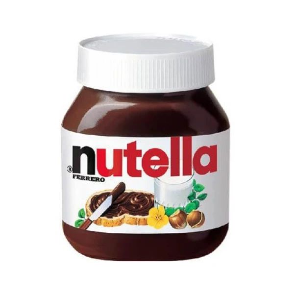 Nutella 700g - Slika 1