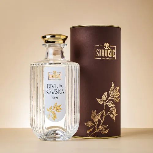 Buket Tija - Slika 1