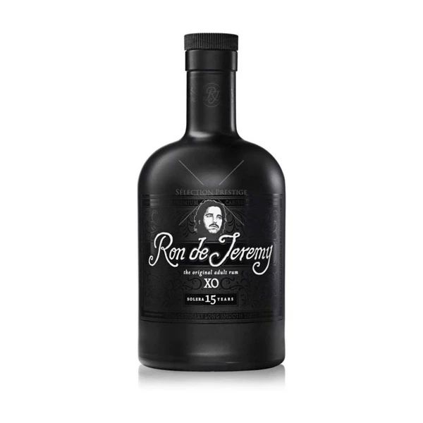 Ron De Jeremy XO 0.7L - Slika 1