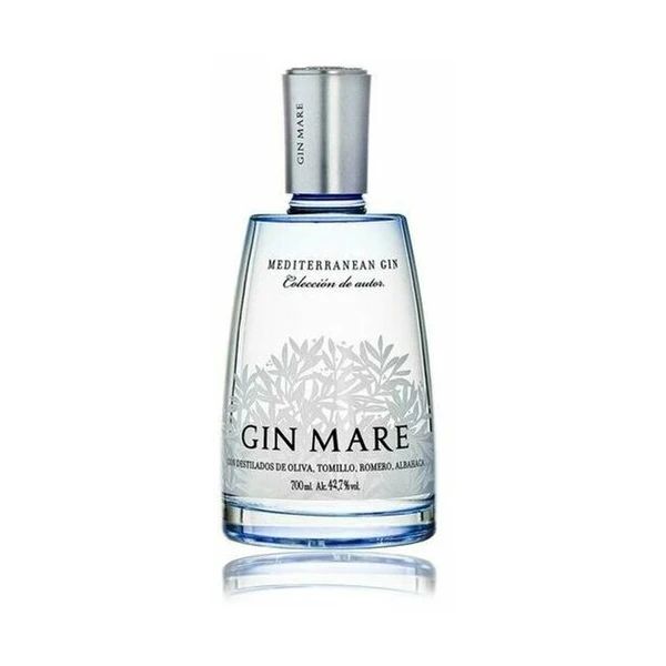 GIN Mare 0,7l - Slika 1