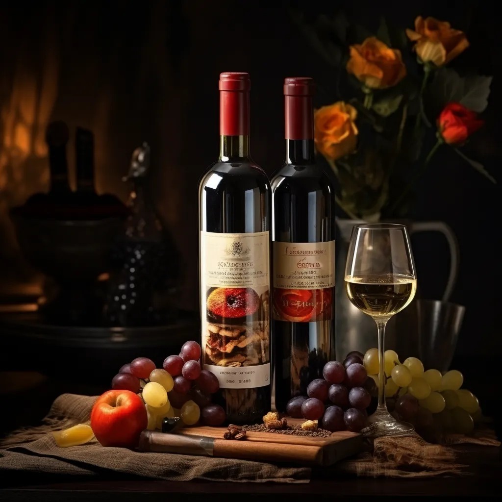Vino